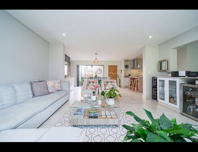 3 BEDROOM HOUSE FOR SALE IN BROOKLYN ESTATE